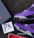 RETAIL Jordan Jack Retro TO READY SHIP Cactus MATERIALS 4 Travis PK5.0 Scott 0607